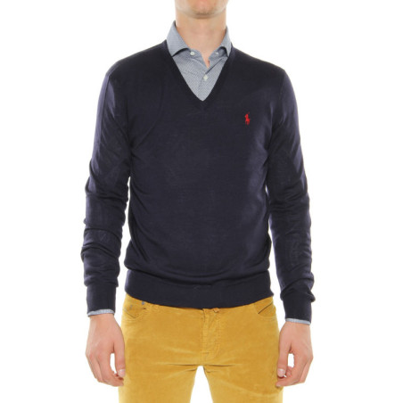 Polo Ralph Lauren – Sweater